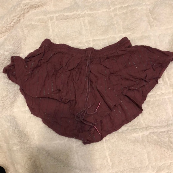 Urban outfitters shorts - Picture 1 of 1
